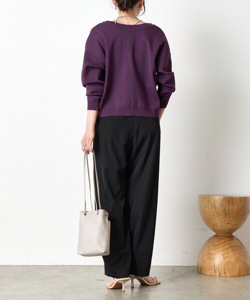 Jena espace merveilleux（ジェナ エスパスメルヴェイユ）の