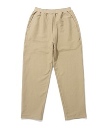 KRIFF MAYER（クリフメイヤー）の「めちゃのびツイルパンツ（その他パンツ）」