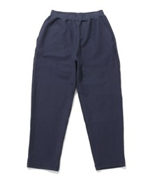 KRIFF MAYER（クリフメイヤー）の「めちゃのびツイルパンツ（その他パンツ）」