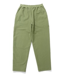 KRIFF MAYER（クリフメイヤー）の「めちゃのびツイルパンツ（その他パンツ）」