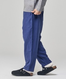 KRIFF MAYER（クリフメイヤー）の「めちゃのびツイルパンツ（その他パンツ）」