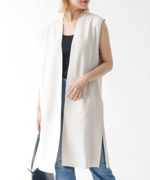 カットオフロンクジレ