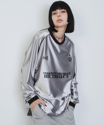 AIVER トップス TOPS – AIVER