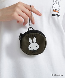 Miffy( ~btB[)́sAVIREX×miffytWEB COINCASE/ABbNX×~btB[ RCP[X(RCP[X)