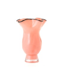 Casselini(LZ[j)Casselini HOME(LZ[j z[)KXt[x[XAV(t[x[X)