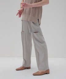 suiting trousers(スーチングトラウザーズ)