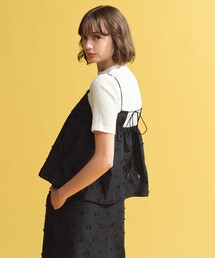 セットアップ」に該当するMACKINTOSH PHILOSOPHY