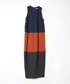 セール】Levi's/リーバイス LEVI'S(R) MADE&CRAFTED(R) ラグビー