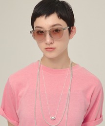 【noeyedia】Boston Sunglass【eL】/282643