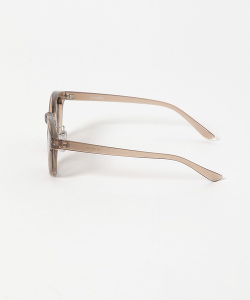 noeyedia】Boston Sunglass【eL】/282643（サングラス
