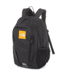 THE NORTH FACE(Um[XtFCX)́yTHE NORTH FACE(UEm[XEtFCX)zEfB[22bg] (KIDS)(obNpbN/bN)