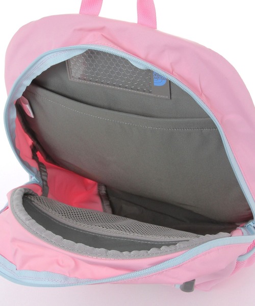 THE NORTH FACE(ザ・ノース・フェイス)】ラウンディ[約22リットル