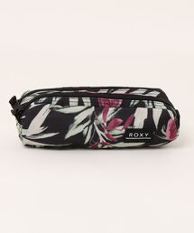 ROXY（ロキシー）の「DA ROCK PRINTED/ロキシーポーチ（ポーチ）」