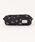 ROXY�i���L�V�[�j�́uDA ROCK PRINTED/���L�V�[�|�[�`�i�|�[�`�j�v�b�u���b�N