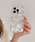 BAYBLOixCuj́u(SB)yiPhone16/iPhone16Pro/iPhone16Pro max ΉzՂՂ LeBO I[  iPhoneP[XiX}zP[X/Jo[jvbNA