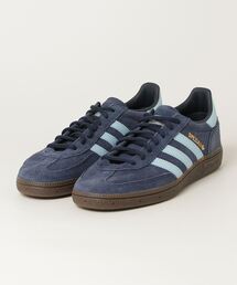 HANDBALL SPEZIAL
