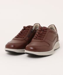 ASICS WALKING(AVbNXEH[LO)̃y_ X|[c Y 3E(Xj[J[)