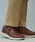 ASICS WALKING�i�A�V�b�N�X�E�H�[�L���O�j�́u�y�_�� �X�|�[�c �����Y 3E�i�X�j�[�J�[�j�v�b�u���E��