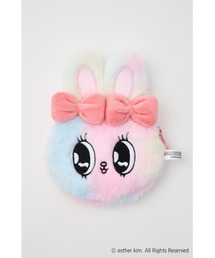 SLY(XC)Esther Bunny x SLY POUCH GX^[oj[ XC |[`(|[`)