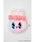 SLY�i�X���C�j�́uEsther Bunny x SLY POUCH �G�X�^�[�o�j�[ �X���C �|�[�`�i�|�[�`�j�v�b�s���N