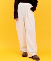 �`�`�J�J(�`�`�J�J)��Orale! �V�A�T�b�J�[�s�O�����g�p���c(���̑��p���c)