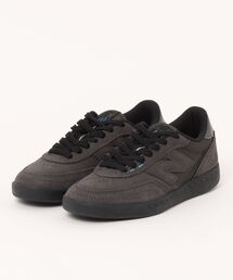 New Balance(j[oX)new balance/j[oX kbN Y fB[X Xj[J[ XPV[ Xg[g NM440 WD2(Xj[J[)