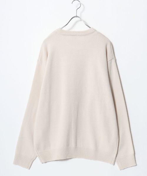 セール】2025AW Curious George/おさるのジョージ オーバーサイズ