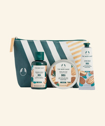 THE BODY SHOP(UE{fBVbv)́yʌz|[`Mtg SBiFVAj({fBPALbg/MtgZbg)