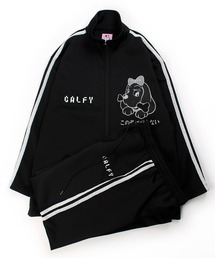GALFY|ガルフィーの通販 - ZOZOTOWN GALFY|ガルフィーの通販 - ZOZOTOWN