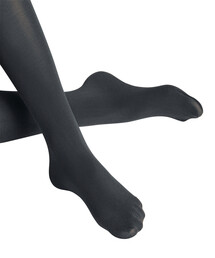 FALKE | FALKE | 43081 COTTON TOUCH TIGHTS WOMEN(タイツ/ストッキング)