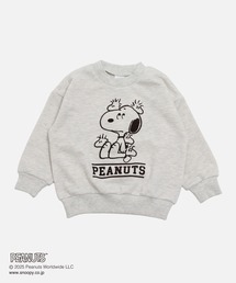 PEANUTS(s[ibc)́qs[ibcrуg[i[(XEFbg)