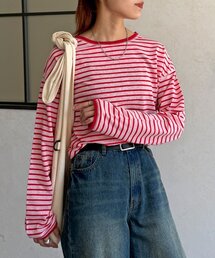 スラブシアーロンT