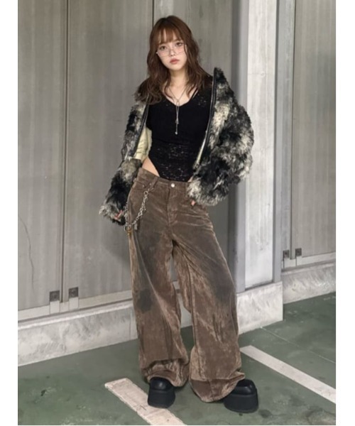 セール】LACE BODY SUITS レース ボディスーツ 秋服（Tシャツ