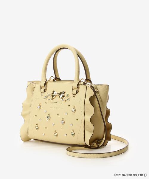 SAMANTHAVEGA（サマンサベガ）の「【ポムポムプリンコレクション
