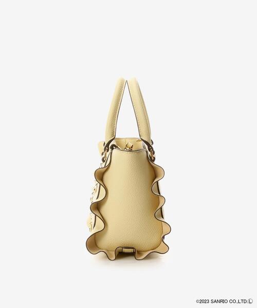 SAMANTHAVEGA（サマンサベガ）の「【ポムポムプリンコレクション