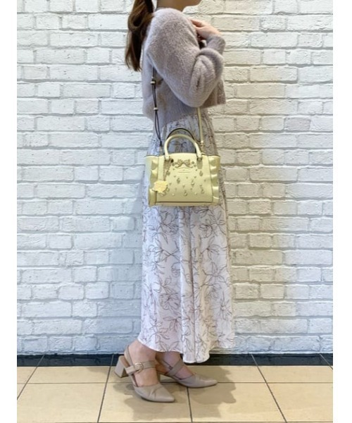 SAMANTHAVEGA（サマンサベガ）の「【ポムポムプリンコレクション