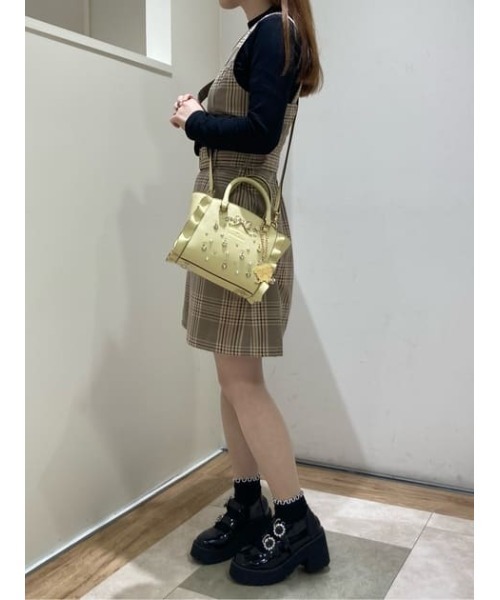SAMANTHAVEGA（サマンサベガ）の「【ポムポムプリンコレクション 
