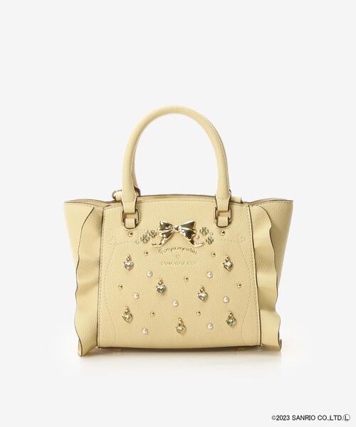 SAMANTHAVEGA（サマンサベガ）の「【ポムポムプリンコレクション 