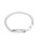 DIESELifB[[j́ufB[[ ANZT[ Y uXbg Vo[ DX1627040iuXbgjvbVo[