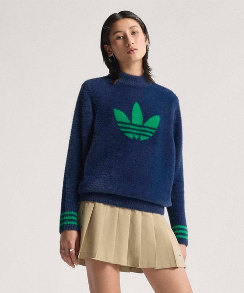 レア!アンシネ着用　adidas golf アディダスゴルフ　セットアップ　上下 レア!アンシネ着用 adidas golf アディダスゴルフ セットアップ