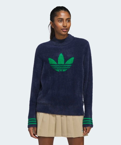 adidas golf ポロシャツ&スカートセットまとめ売り S ポロシャツ GO-TO モノグラムシャツ「adidas Golf/アディダス