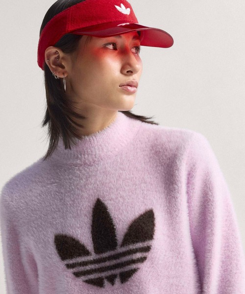 adidas（アディダス）の「【オリジナルスゴルフ】Originals