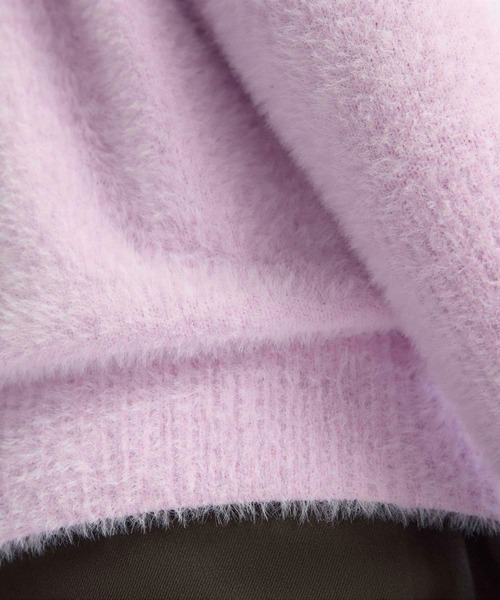 セール】【オリジナルスゴルフ】Originalsトレフォイルセーター