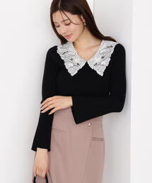 PROPORTION BODY DRESSING｜プロポーションボディドレッシングの