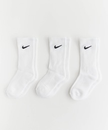 NIKE(iCL)NIKE/iCL BACIS PACK C 3PK C3Zbg(\bNX/C)