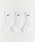 NIKEiiCLj́uNIKE/iCL BACIS PACK C 3PK C3Zbgi\bNX/CjvbzCg