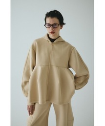 ヘリン.サイ　新品 HeRIN.CYE - ヘリンドットサイ | 公式通販サイト | ACRMTSM