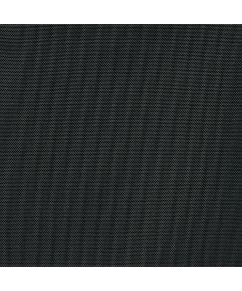 無印良品（ムジルシリョウヒン）の「背面ポケット付き　撥水ショルダーバッグ（ショルダーバッグ・レディース・ダークブラウン系/ラベンダー/チャコールグレー/ライトベージュ/ブラック/ネイビー系・FREE）」の17枚目の写真