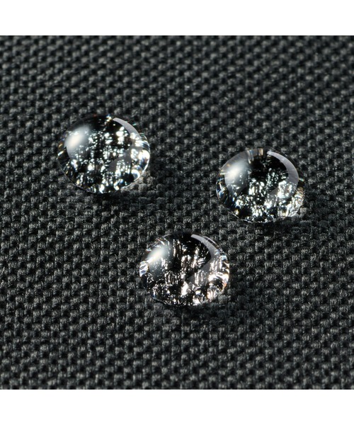 無印良品（ムジルシリョウヒン）の「背面ポケット付き　撥水ショルダーバッグ（ショルダーバッグ・レディース・ダークブラウン系/ラベンダー/チャコールグレー/ライトベージュ/ブラック/ネイビー系・FREE）」の21枚目の写真