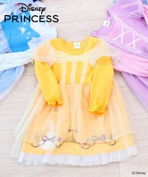 美女と野獣 ベル セットアップ Secret Honey - 美女と野獣 実写版 町娘ベルセットアップの通販 by